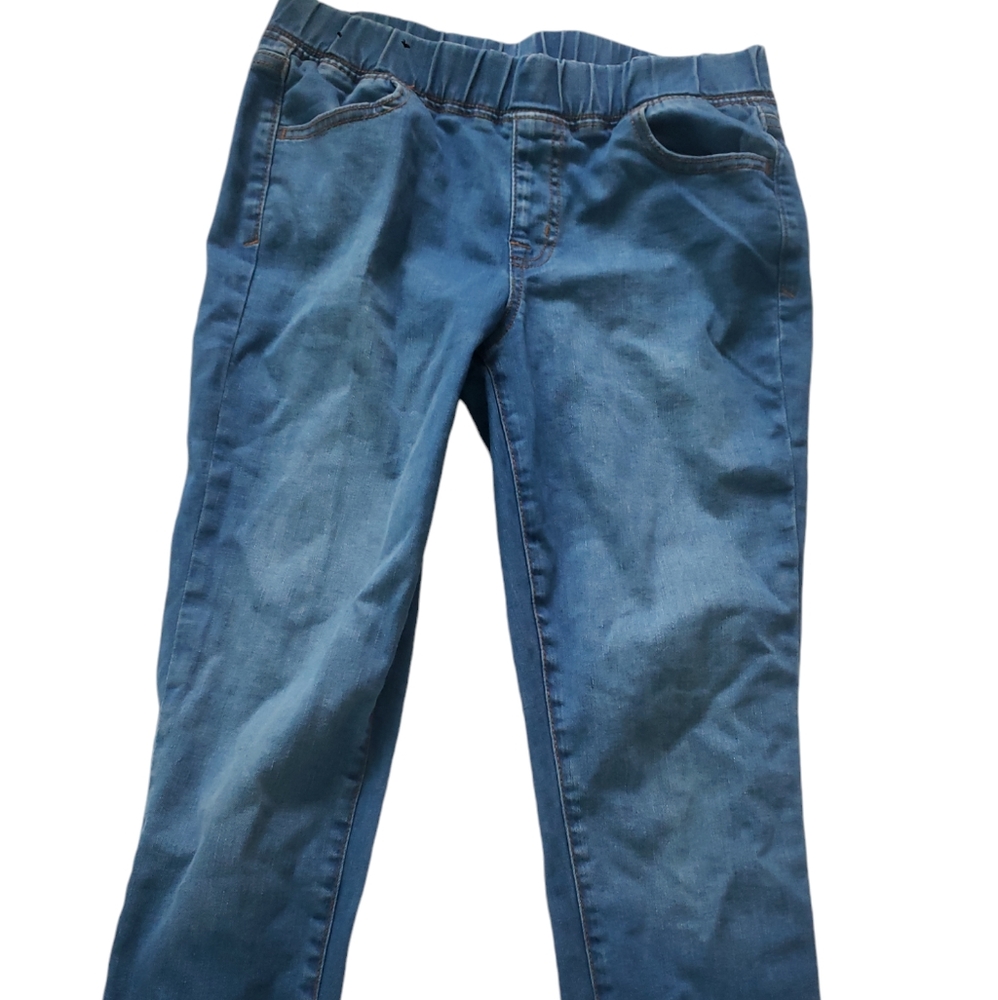 Jeggings